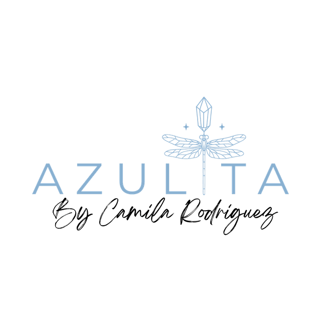 Azulita