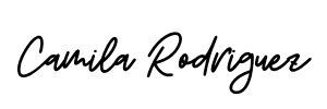 Azulita